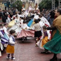 Pregó infantil