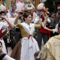 Pregó infantil