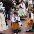 Pregó infantil