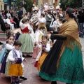 Pregó infantil