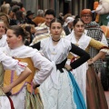 Pregó infantil