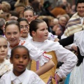 Pregó infantil