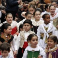 Pregó infantil