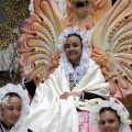 Pregó infantil