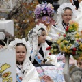 Pregó infantil