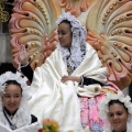 Pregó infantil