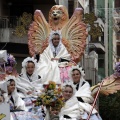 Pregó infantil