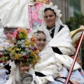 Pregó infantil
