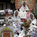 Pregó infantil