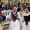Pregó infantil