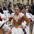 Pregó infantil