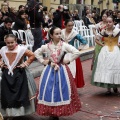 Pregó infantil