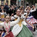 Pregó infantil
