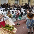 Pregó infantil