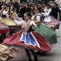 Pregó infantil