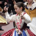Pregó infantil