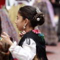 Pregó infantil