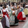 Pregó infantil