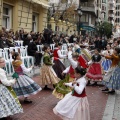 Pregó infantil