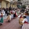 Pregó infantil