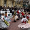Pregó infantil