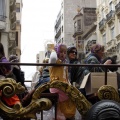 Pregó infantil