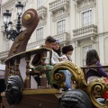 Pregó infantil