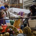 Pregó infantil