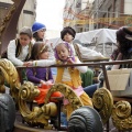 Pregó infantil