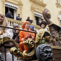 Pregó infantil