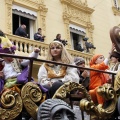 Pregó infantil