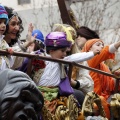 Pregó infantil