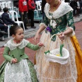 Pregó infantil