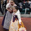 Pregó infantil