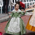Pregó infantil
