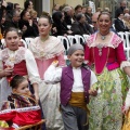 Pregó infantil