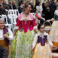 Pregó infantil