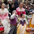 Pregó infantil