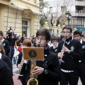 Pregó infantil
