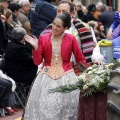 Pregó infantil