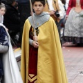Pregó infantil