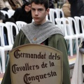 Pregó infantil