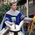 Pregó infantil