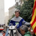 Pregó infantil