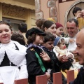 Pregó infantil