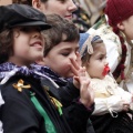 Pregó infantil