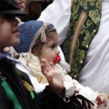 Pregó infantil