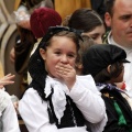 Pregó infantil