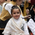Pregó infantil