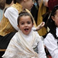 Pregó infantil